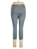 dip Blue Active Pants Size L - photo 2