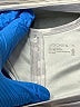 Jockey Silver Active Tank Size XL - photo 7