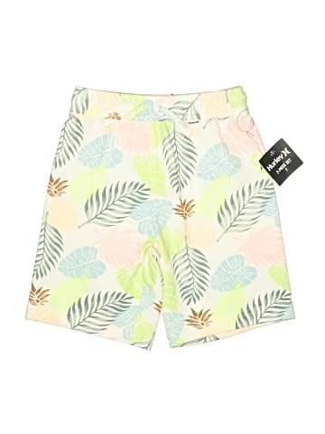 Hurley Shorts (view 1)
