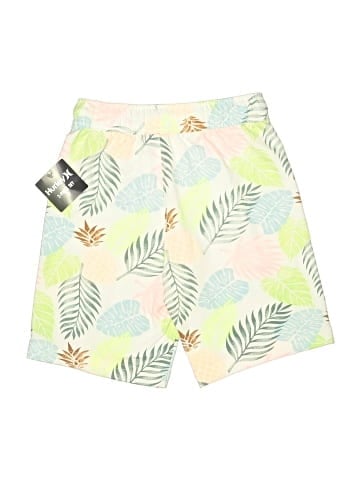 Hurley Shorts (view 2)