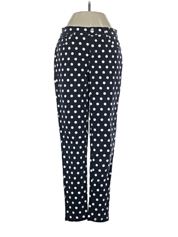 Crown & Ivy Casual Pants (view 1)