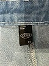 Cider Blue Skort Size XL - photo 3