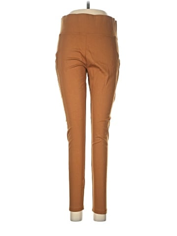 Lou & Grey Casual Pants (view 1)