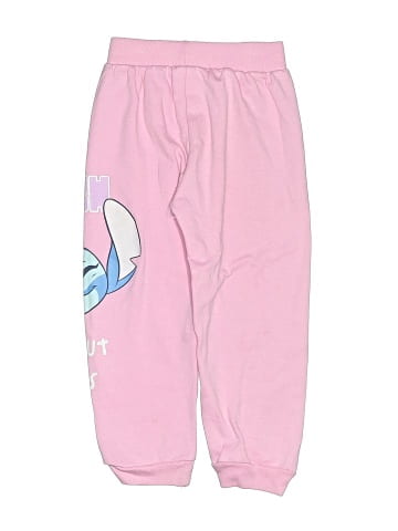 Disney Casual Pants (view 2)