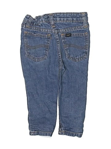 Lee Jeans (view 2)