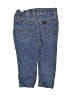 Lee 100% Cotton Blue Jeans 9-12 MO / 12 MO - photo 2