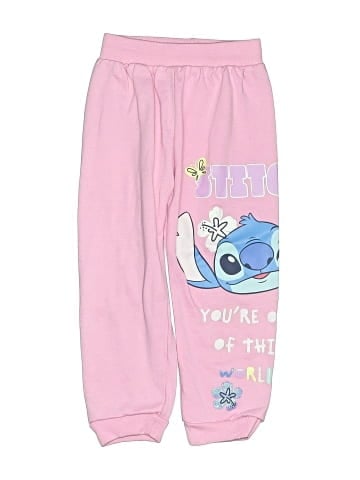 Disney Casual Pants (view 1)