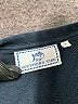 Southern Tide Tie-dye Black Sweatshirt Size L - photo 7