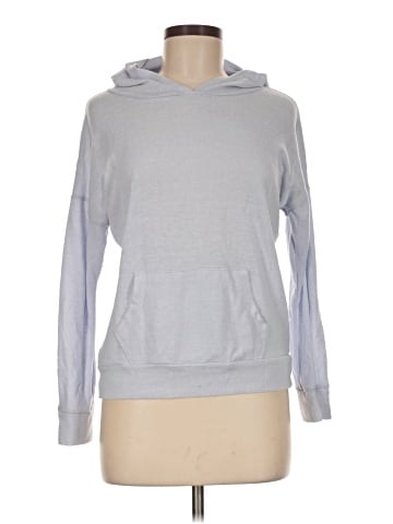 Charlotte Russe Sweatshirt (view 1)