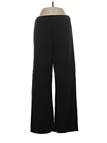 Heritage Dress Pants (view 1)