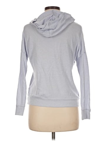 Charlotte Russe Sweatshirt (view 2)
