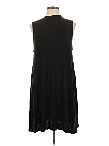 Mittoshop Casual Dress (view 1)
