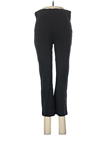 Express Active Pants (view 1)