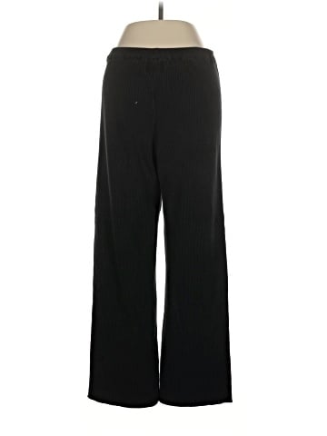Heritage Dress Pants (view 2)