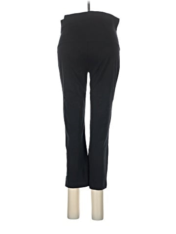 Express Active Pants (view 2)