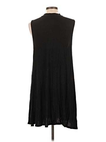 Mittoshop Casual Dress (view 2)
