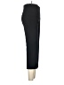 Express Solid Black Active Pants Size M - photo 4