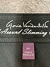 Gloria Vanderbilt Solid Black Active Pants Size 18 Petite - photo 4
