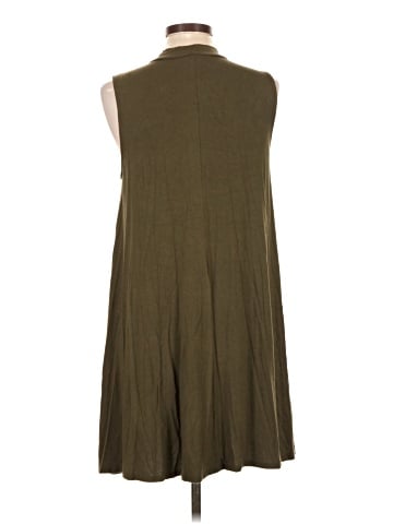Mittoshop Casual Dress (view 2)