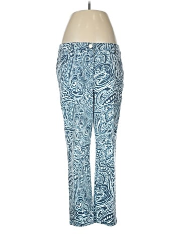 Chico's Jeans (view 1)
