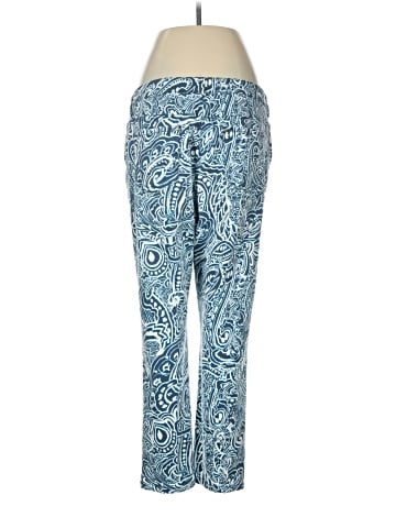 Chico's Jeans (view 2)