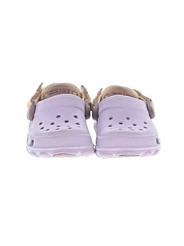 Crocs Clogs (view 2)