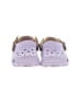 Crocs Purple Clogs Size 4 (baby) - photo 2