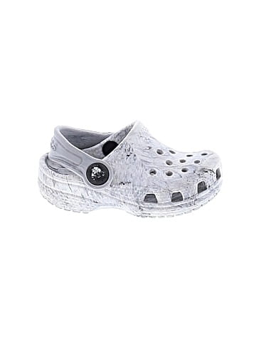 Crocs Clogs (view 1)