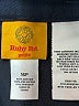 Ruby Rd. Solid Blue Active Pants Size 16 Petite - photo 4