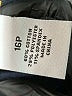 Ruby Rd. Solid Blue Active Pants Size 16 Petite - photo 5
