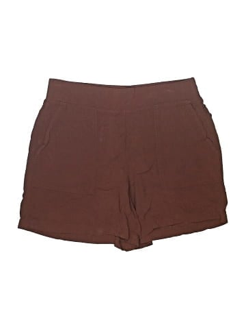 Wildfox Shorts (view 1)