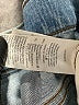 Madewell Hearts Blue Jeans Size 29 waist (tall) - photo 8