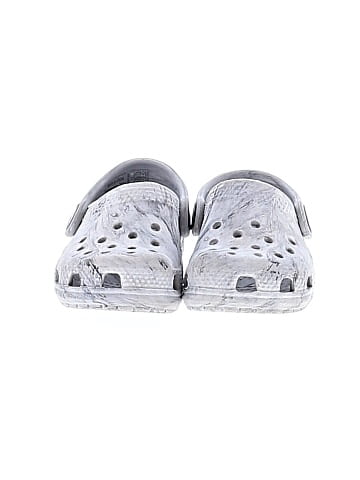 Crocs Clogs (view 2)