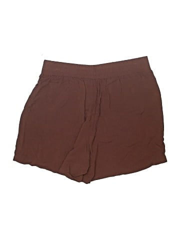 Wildfox Shorts (view 2)