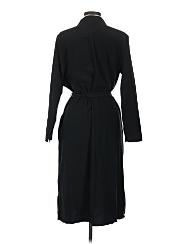 Athleta Casual Dress (view 2)
