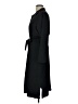Athleta Black Casual Dress Size L (petite) - photo 5
