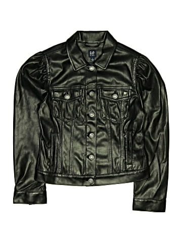 Gap Kids Jacket (view 1)