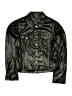 Gap Kids 100% Polyester Metallic Green Jacket Size XL (kids) - photo 1
