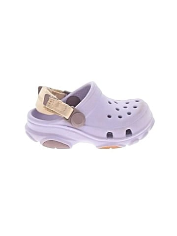 Crocs Clogs (view 1)