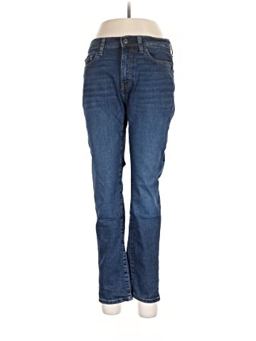 Amazon Essentials Jeans (view 1)