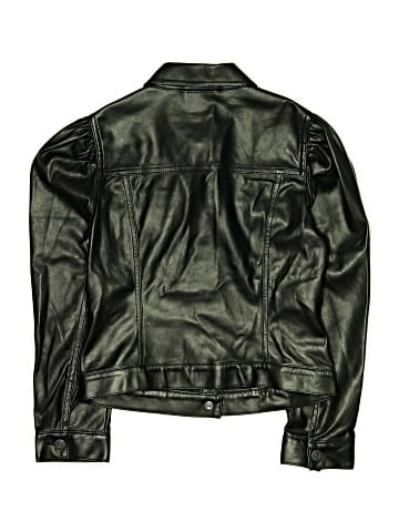 Gap Kids Jacket (view 2)