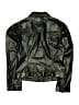 Gap Kids 100% Polyester Metallic Green Jacket Size XL (kids) - photo 2