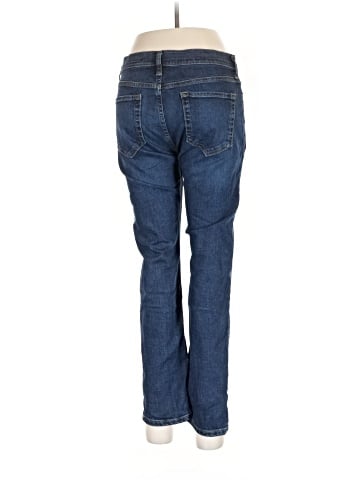 Amazon Essentials Jeans (view 2)