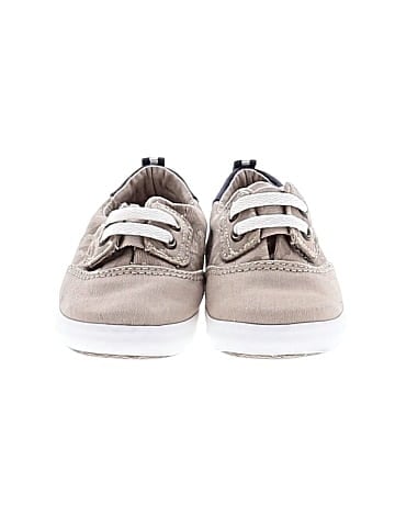 Sperry Top Sider Booties (view 2)