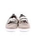 Sperry Top Sider Tan Booties Size 3 (baby) - photo 2