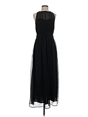Old Navy Cocktail Dress (view 1)
