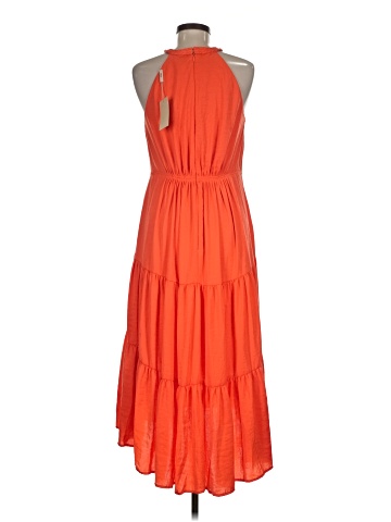 Elie Tahari Casual Dress (view 2)