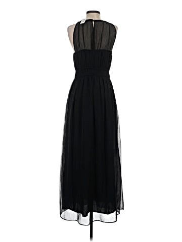 Old Navy Cocktail Dress (view 2)
