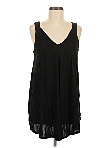 Meadow Rue Casual Dress (view 1)