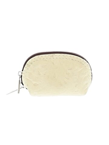 Unbranded Leather Coin Purse (view 1)